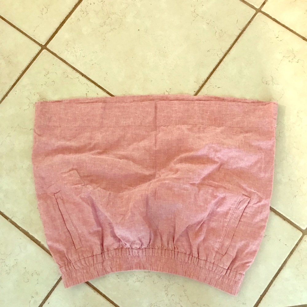 Ann Taylor skirt